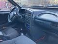 ВАЗ (Lada) 2114 2012 года за 1 000 000 тг. в Караганда – фото 8