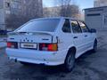 ВАЗ (Lada) 2114 2012 года за 1 000 000 тг. в Караганда – фото 5