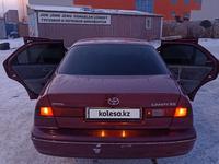 Toyota Camry 1997 года за 3 100 000 тг. в Кокшетау