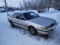 Mazda 626 1991 года за 700 000 тг. в Усть-Каменогорск