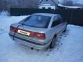 Mazda 626 1991 годаүшін700 000 тг. в Усть-Каменогорск – фото 3