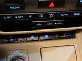 Lexus ES 300h 2013 годаүшін8 500 000 тг. в Актау – фото 2