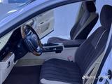 Lexus ES 300h 2013 годаүшін8 500 000 тг. в Актау – фото 3