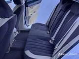 Lexus ES 300h 2013 годаүшін8 500 000 тг. в Актау – фото 4