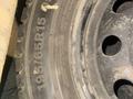 Шины с дисками за 100 000 тг. в Алматы – фото 3