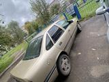 Opel Vectra 1990 годаfor600 000 тг. в Петропавловск – фото 2