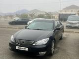 Toyota Camry 2003 годаүшін3 400 000 тг. в Актау
