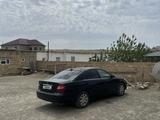 Toyota Camry 2003 годаүшін3 400 000 тг. в Актау – фото 2