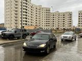 Toyota Camry 2003 годаүшін3 400 000 тг. в Актау – фото 3