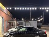 Toyota Camry 2003 годаүшін3 400 000 тг. в Актау – фото 5