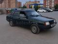 ВАЗ (Lada) 21099 2003 годаүшін1 000 000 тг. в Актобе – фото 2