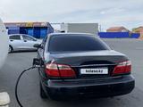 Nissan Maxima 2004 года за 2 500 000 тг. в Атырау – фото 4