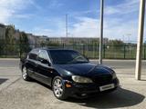Nissan Maxima 2004 года за 2 500 000 тг. в Атырау