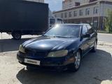 Nissan Maxima 2004 года за 2 500 000 тг. в Атырау – фото 2