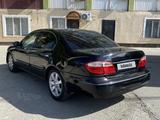 Nissan Maxima 2004 года за 2 500 000 тг. в Атырау – фото 3