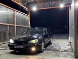 Nissan Maxima 2004 года за 2 500 000 тг. в Атырау – фото 5