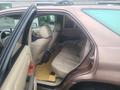 Lexus RX 300 1998 года за 4 400 000 тг. в Караганда – фото 11