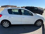 Renault Sandero 2020 года за 5 000 000 тг. в Актобе – фото 4