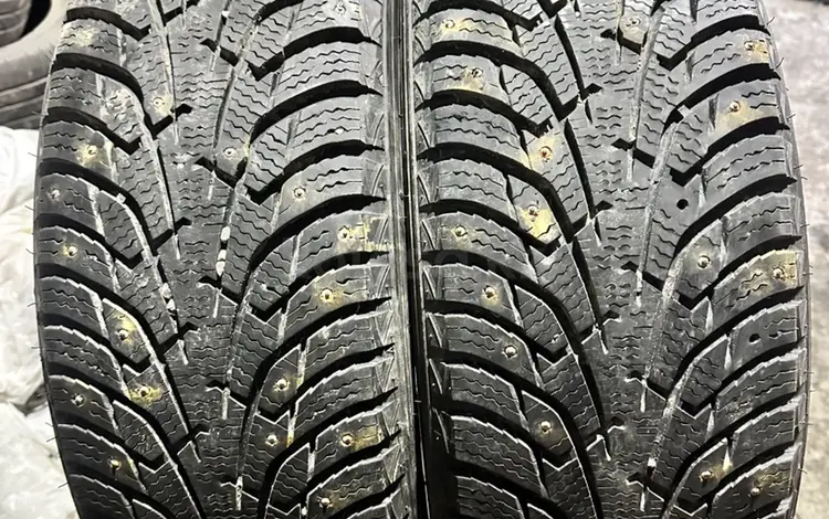 215/60r17 Maxxis 2шт за 40 000 тг. в Алматы