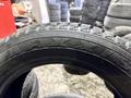 215/60r17 Maxxis 2шт за 40 000 тг. в Алматы – фото 2
