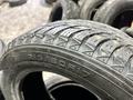 215/60r17 Maxxis 2штүшін40 000 тг. в Алматы – фото 3