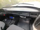 ВАЗ (Lada) 2107 2010 года за 1 600 000 тг. в Жанакорган – фото 2