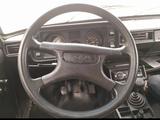 ВАЗ (Lada) 2107 2010 года за 1 600 000 тг. в Жанакорган – фото 3
