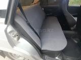 ВАЗ (Lada) 2107 2010 года за 1 600 000 тг. в Жанакорган – фото 4