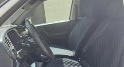 Volkswagen Golf 1994 года за 700 000 тг. в Тараз – фото 4
