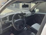 Volkswagen Golf 1994 года за 700 000 тг. в Тараз – фото 3