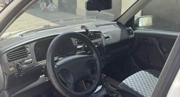 Volkswagen Golf 1994 года за 700 000 тг. в Тараз – фото 3