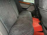 Mercedes-Benz E 200 1993 года за 1 100 000 тг. в Жезказган – фото 5
