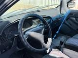 Toyota Camry 1990 годаүшін1 400 000 тг. в Талдыкорган