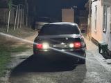 Toyota Camry 1990 годаүшін1 400 000 тг. в Талдыкорган – фото 3