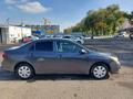 Toyota Corolla 2010 года за 4 300 000 тг. в Алматы – фото 3