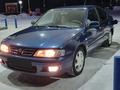 Nissan Primera 1999 годаүшін2 200 000 тг. в Кокшетау – фото 2