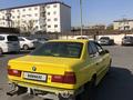 BMW 525 1992 годаүшін1 000 000 тг. в Тараз – фото 3