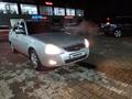 ВАЗ (Lada) Priora 2172 2014 года за 3 200 000 тг. в Актобе – фото 12