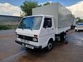 Volkswagen  LT 1990 годаүшін4 500 000 тг. в Алматы – фото 4