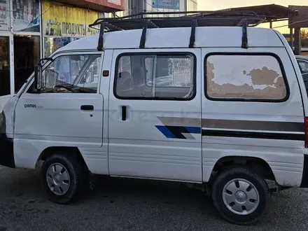 Chevrolet Damas 2022 года за 4 000 000 тг. в Шымкент – фото 2