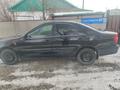 Toyota Camry 2004 годаүшін4 500 000 тг. в Аягоз – фото 2