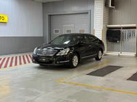 Nissan Teana 2012 годаfor3 390 000 тг. в Алматы