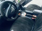 Audi A6 1999 года за 2 200 000 тг. в Аксу – фото 4