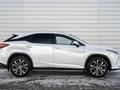 Lexus RX 300 2020 года за 32 800 000 тг. в Астана – фото 4