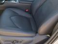 Toyota Camry 2022 года за 15 500 000 тг. в Алматы – фото 20