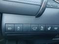 Toyota Camry 2022 года за 15 500 000 тг. в Алматы – фото 22
