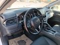 Toyota Camry 2022 года за 15 500 000 тг. в Алматы – фото 24