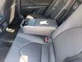 Toyota Camry 2022 года за 15 500 000 тг. в Алматы – фото 26