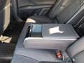 Toyota Camry 2022 года за 15 500 000 тг. в Алматы – фото 27