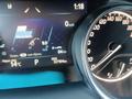 Toyota Camry 2022 года за 15 500 000 тг. в Алматы – фото 29